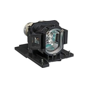 Lampa pro projektor Hitachi CP-A302WN (DT01381), kompatibilná lampa vrátane modulu