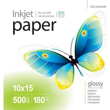 PrintPro PGE1805004R