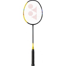 Yonex Astrox 01 Feel