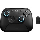 8BitDo Ultimate 2 Wireless RET00520