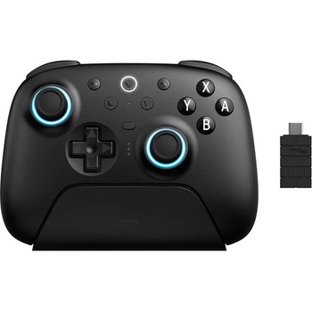 8BitDo Ultimate 2 Wireless RET00520