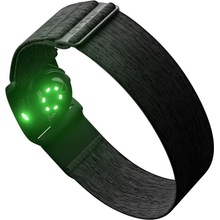 POLAR Verity Sense optický snímač TF - šedý