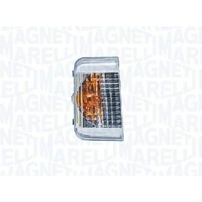Blikač MAGNETI MARELLI 182206002600