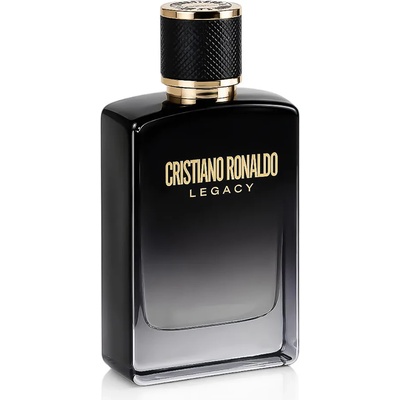 Cristiano Ronaldo Legacy EDP 100 ml