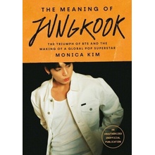 The Meaning of Jungkook