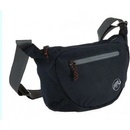 Mammut shoulder bag Round 4l