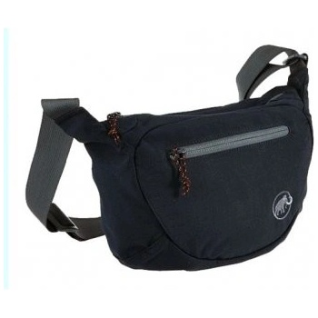 Mammut shoulder bag Round 4l