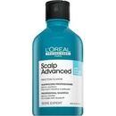 L'Oréal Expert Scalp Advanced Anti-Dandruff Dermo Clarifier Shampoo 300 ml