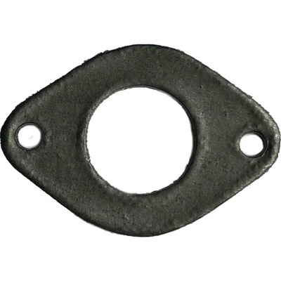 Těsnění výfuku-Pionýr – Sleviste.cz