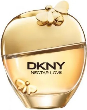 DKNY Nectar Love EDP 100 ml Tester