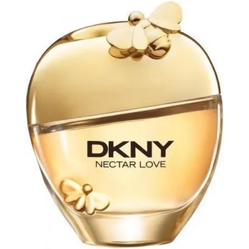 Image 1 of DKNY Nectar Love EDP 100 ml Tester
