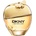 DKNY Nectar Love EDP 100 ml Tester