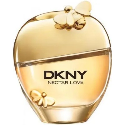 DKNY Nectar Love EDP 100 ml Tester