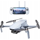 Potensic Atom SE 4K APM1410211