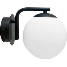 Candellux 0961