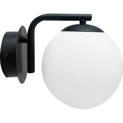 Candellux 0961