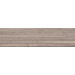 Mexen Mulberry Wood Тортора глазирано порцеланово дървоподобно G1, стенна (TL703-120-030-52)