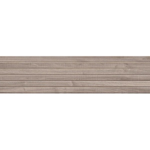 Mexen Mulberry Wood Тортора глазирано порцеланово дървоподобно G1, стенна (TL703-120-030-52)