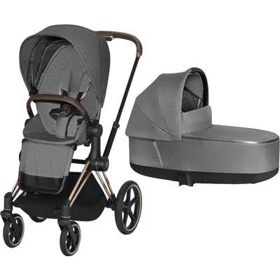 bugaboo green bay Donkey 5 Mono + FREE Newborn Rocker The spacious underseat basket Model:BG-7216 abu garcia lure box شنطة للرياضة والاستخدام اليومي