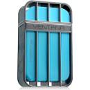 Armaf Ventana Marine EDP 100 ml