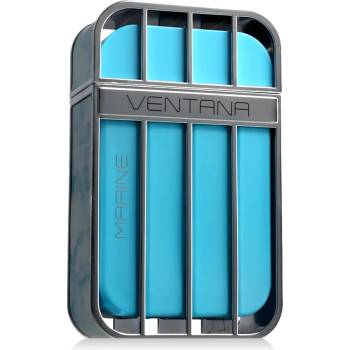 Armaf Ventana Marine EDP 100 ml