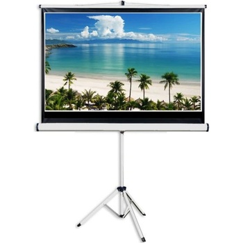 Aveli 175x109cm 16:10 XRT-00112