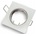 LEDLine 242977