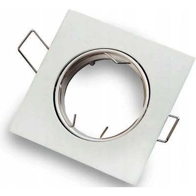LEDLine 242977
