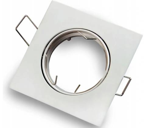 LEDLine 242977