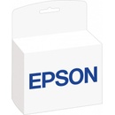 Náplně a tonery - originální Epson C13T026401 - originální