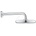 GROHE 26412000 Tempesta 210