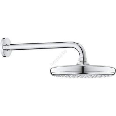 GROHE 26412000 Tempesta 210