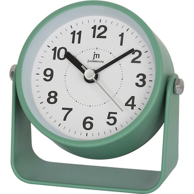 Lowell JA7116V – Zboží Mobilmania