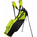 Sun Mountain 2.5 Plus 2022 stand bag