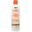CANTU Shea Butter Leave-In Conditioning Lotion балсам без отмиване с ревитализиращ ефект 284ml