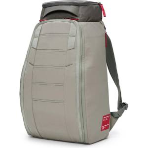 DB Дневна раница Db Hugger Backpack 30 Daypack - Basil Green - размер One Size (502-7941-1811)
