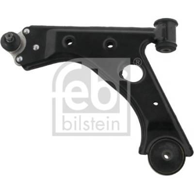 Rameno zavesenia kolies Febi Bilstein 28648