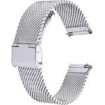 Universal strap ssus02-sil (ssus02-sil)