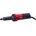 Raider RDP-DG01 (041602)