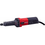 Raider RDP-DG01 (041602)