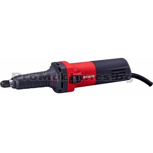 Raider RDP-DG01 (041602)