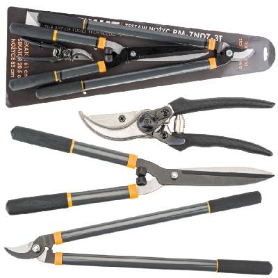Powermat PM-ZNDZ-3T