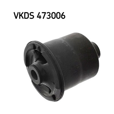 Teleso nápravy SKF VKDS 473006 (VKDS473006)