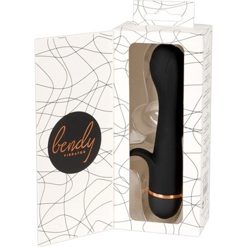 You2Toys Bendy