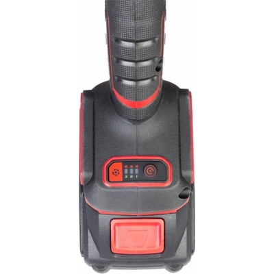 Worcraft CAG-S20LiBM ShareSYS