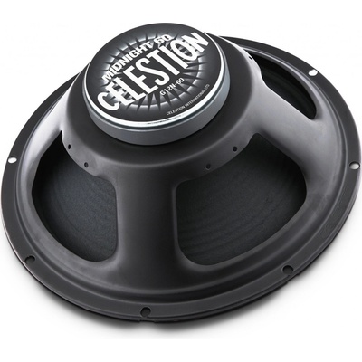 Celestion Midnight 60