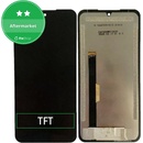 LCD Displej + Dotykové sklo Ulefone Armor 8 Pro