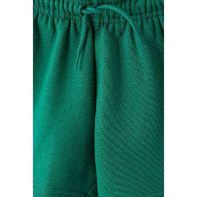 adidas Originals ежедневен комплект за деца с памук (LH4725)