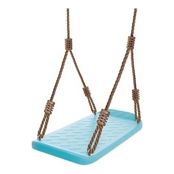 Intex 44001 STANDING SWING