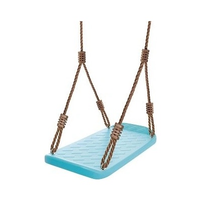 Intex 44001 STANDING SWING